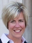 Polk County Criminal Defense Attorney Kathryn Elizabeth Walker