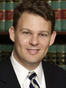 Bronx  Joseph G. Macaluso