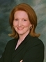 Minnesota Birth Injury Lawyer Teresa Fariss McClain