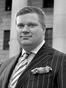 Randalls Island Criminal Defense Attorney Timothy Parlatore