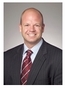 Kansas City Telecommunications Law Attorney Brandon L. Kane