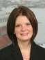 Pikesville Commercial Real Estate Attorney Shannon Elizabeth Beamer