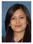 Germantown Estate Planning Attorney Eliza Navarro Bangit