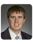Maryland Appeals Lawyer John Carter Armstrong