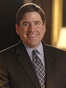 Dallas County Litigation Lawyer Greg Marks