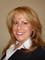 Maryland Immigration Attorney Jennifer Marie Alonso