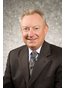 National City Litigation Lawyer Alan Kenneth Brubaker