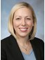 Arlington County International Law Attorney Lauren Elyse Briggerman