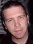 Burke Real Estate Attorney Alexander Izaak Bozof