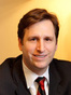 Annapolis Litigation Lawyer Jeffrey Paul Bowman