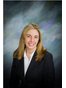 Salisbury Personal Injury Lawyer Ashley Ann Bosche