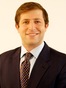 Silver Spring Arbitration Lawyer Michael Zachary Bluestone