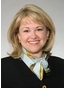 White Hall Business Attorney Tanya Dobash Berlage