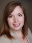 Davidsonville Real Estate Attorney Sarah Dawn Cline