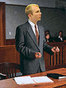 Glyndon Contracts / Agreements Lawyer Joseph Gordon Cleaver