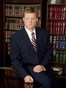 Harford County Car / Auto Accident Lawyer Kristin Lynn Lewis Christian