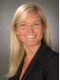Arbutus Chapter 11 Lawyer Cara Devoy Chasney