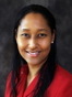 Virginia Immigration Attorney Omiga C Cape