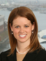 Catonsville Mergers / Acquisitions Attorney Kathryn Elizabeth Calvert