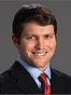 Rosslyn Insurance Law Lawyer Jonathan Adler Direnfeld
