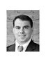Glen Burnie DUI / DWI Attorney Andrew Frederick Diblasio