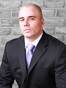 Riviera Beach DUI / DWI Attorney Andrew Frederick Diblasio
