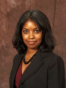 Pawnee Ann Davis District Of Columbia Child Support Lawyer Pawnee Ann Davis