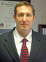 Arlington County Construction / Development Lawyer Michael Callahan Crowley