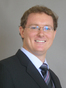 Baltimore County Telecommunications Law Attorney Kevin Michael Cox