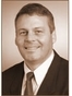 Seabrook Health Care Lawyer Spencer G. Markle