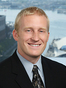 Hanover Real Estate Attorney Brian Patrick Field