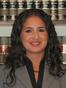 Riverdale Family Law Attorney Janine Marie Evans