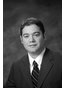 Upper Marlboro Litigation Lawyer Stephen Wayne Erhart