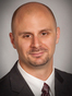 Spencerville Criminal Defense Attorney Gregory Stephen Emrick