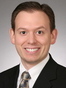 Ryan Connell Durham