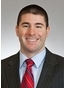 Annapolis Partnership Attorney Geoffrey Maurice Gamble