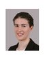 West Hyattsville International Law Attorney Rachael Abelson Harris