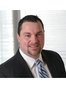 Burbank Copyright Infringement Attorney Matthew Eric Voss