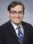 Takoma Park Chapter 13 Bankruptcy Attorney Phillip Aaron Hummel