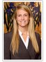 Maryland Juvenile Law Attorney Kathryn Elizabeth Hummel