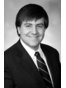 District Of Columbia Constitutional Law Attorney David Milton Krinsky