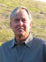 Santa Rosa Chapter 13 Lawyer Carl Theodore Voss