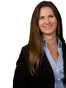 Glen Arm Insurance Law Lawyer Robin Danean Korte