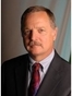 Vernon A. Smith