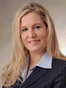 Arbutus Advertising Lawyer Heather Nicole King