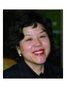 Arlington Chapter 11 Bankruptcy Attorney Linda Chi Yee Lau