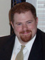 Maryland Identity Theft Lawyer Craig Harrison Langrall