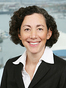 Baltimore Real Estate Attorney Tammara F Langlieb