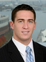Riderwood Advertising Lawyer Mark James Mctamney