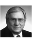 Harris County Financial Markets and Services Attorney Vincent L. Marino